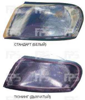 Фото товара Автозапчастина DEPO 5077 K1-E : Купить на tto.com.ua