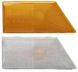 Повт. 1 шт желт. - DEPO 5202 KB2-E