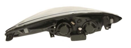 Фото 2 - Фара основна DEPO 5501146LMLDEM