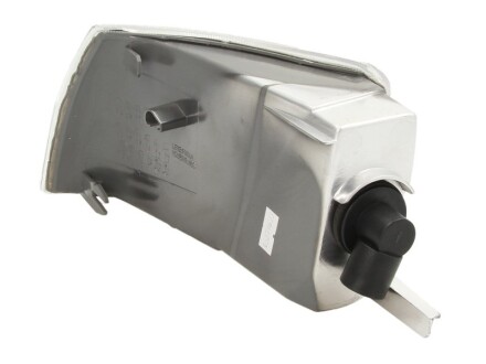 Фото 2 - Указатель поворота DEPO 5501508RAE