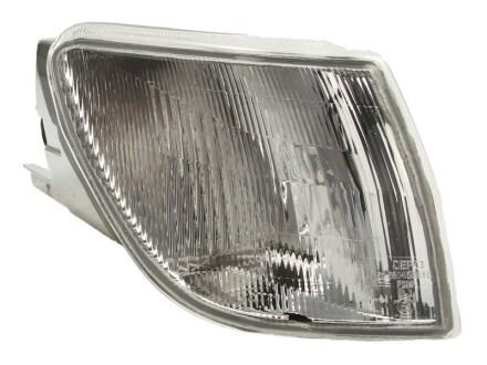 Покажчик повороту - DEPO 5501508RAE