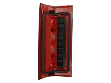 Фото 2 - Задній ліхтар DEPO 550-1932L-UE