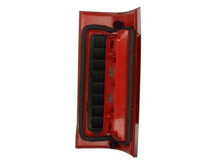 Фото 2 - Задній ліхтар DEPO 550-1932R-UE