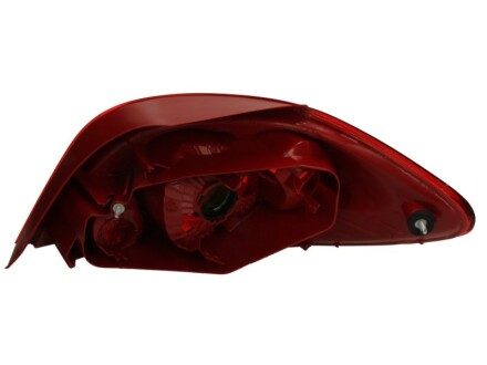 Фото 2 - Задний фонарь DEPO 550-1940L-LD-UE