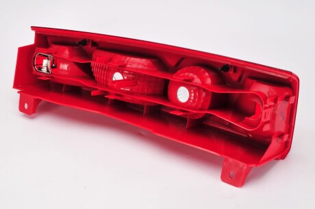 Фото 3 - Задній ліхтар DEPO 550-1945L-UE (5501945LUE)