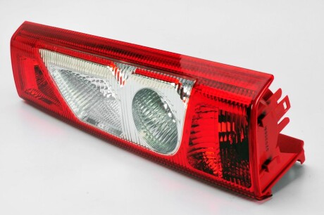 Фото 2 - Задній ліхтар DEPO 550-1945R-UE (5501945RUE)