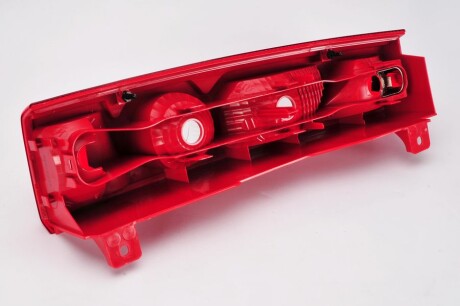 Фото 3 - Задній ліхтар DEPO 550-1945R-UE (5501945RUE)