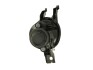 Фара протитуманна в зборі - ((6205T1)) DEPO 5502005RUE (фото 2)