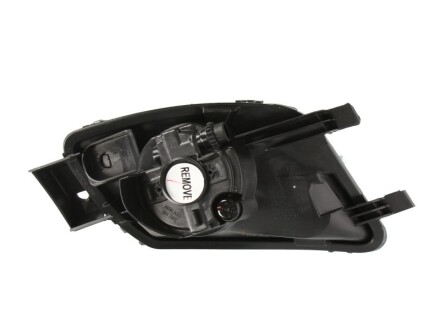 Фото 2 - Протитуманки DEPO 550-2014R-UE