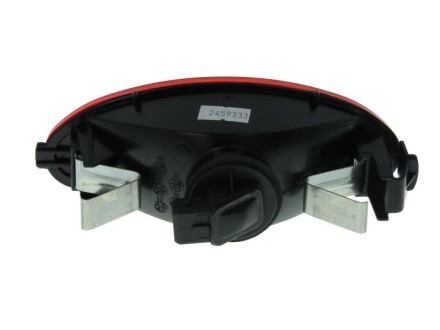 Фото 2 - Задний фонарь DEPO 550-4001N-AE