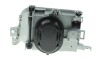 Миниатюра изображения 2 - Фара основная DEPO 551-1115R-LD-E