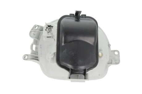Фара главного света передняя, левая - DEPO 551-1139L-LD-EM