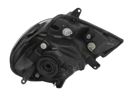 Фото 2 - Фара основна DEPO 551-1176R-LD-EM (5511176RLDEM)