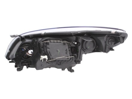 Фото 2 - Фара основна DEPO 5511178RMLDEM1