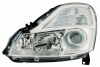 Фара основна DEPO 551-1189R-LD-EM (5511189RLDEM) - зображення 1