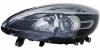 Фара автомобільна - ((260605628R, 260608203R)) DEPO 5511195LLDEM2 (фото 1)