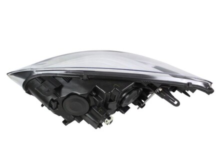 Фото 2 - Фара основна DEPO 55111A5RMLDEM1