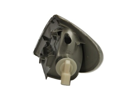 Фото 2 - Указатель поворота DEPO 5511513RAE