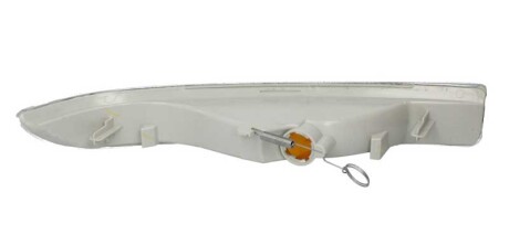 Фото 2 - Указатель поворота DEPO 551-1607L-UE-C (5511607LUEC)