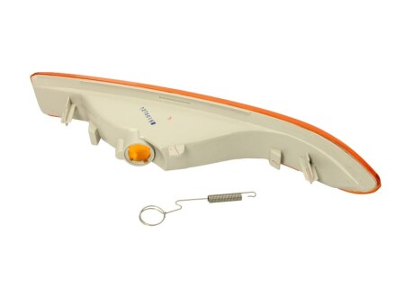 Фото 2 - Указатель поворота DEPO 551-1607R-UE-Y