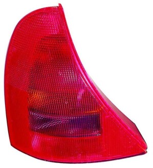 Задний фонарь, правый - ((7700410518)) DEPO 551-1929R-UE