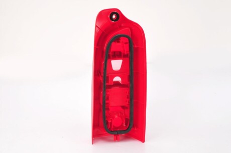 Фото 3 - Задній ліхтар DEPO 551-1943L-UE (5511943LUE)