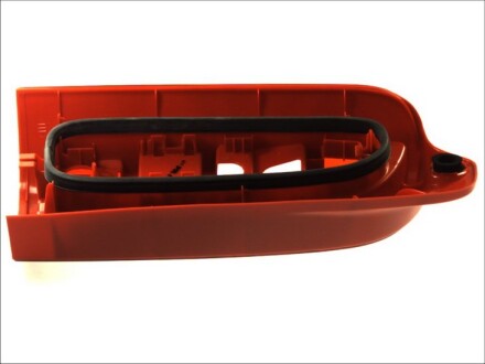 Фото 2 - Задній ліхтар DEPO 551-1943R-UE (5511943RUE)