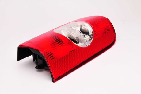 Фото 3 - Задній ліхтар DEPO 551-1945R-UE (5511945RUE)