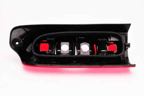 Фото 5 - Задній ліхтар DEPO 551-1945R-UE (5511945RUE)