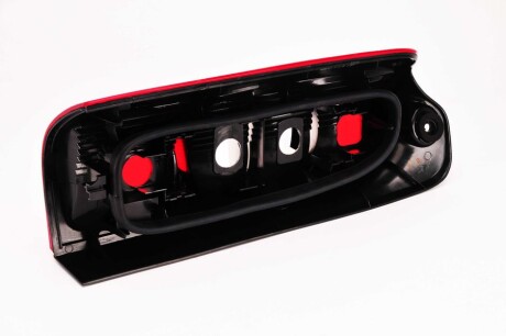 Фото 6 - Задній ліхтар DEPO 551-1945R-UE (5511945RUE)