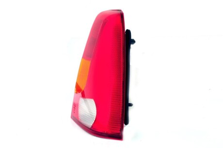 Фото 2 - Задній ліхтар DEPO 551-1958R-LD-UE (5511958RLDUE)