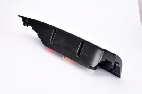 Фото 2 - Задній ліхтар DEPO 551-1959R-LD-UE