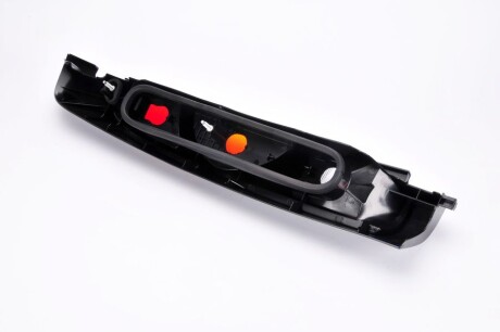 Фото 3 - Задній ліхтар DEPO 551-1959R-LD-UE