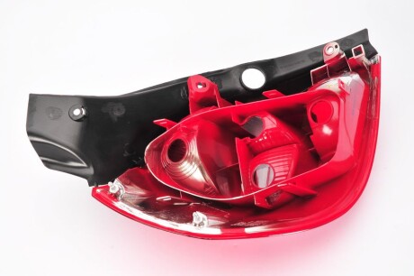 Фото 3 - Задній ліхтар DEPO 551-1963R-UE (5511963RUE)