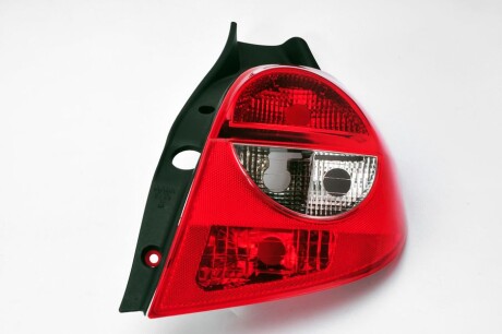Задний фонарь, правый - ((8200459960)) DEPO 551-1963R-UE