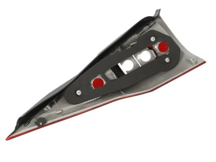 Фото 2 - Задній ліхтар DEPO 551-1968R-UE