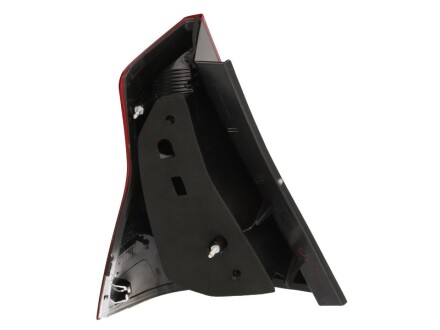 Фото 2 - Задний фонарь DEPO 551-1979R-LD-UE