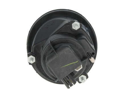 Фото 2 - Противотуманки DEPO 5512006LUE