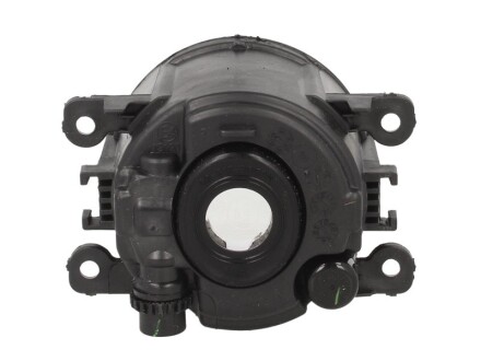 Фото 2 - Противотуманки DEPO 5512007NUE