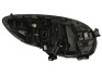 Фара главного света передняя, левая - ((620872)) DEPO 552-1123L-LD-EM (фото 2)