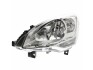REFLEKTOR CITROEN/FIAT/PEUGEOT JUMBER,DUCATO,BOXER 11-14 - ((1606927980, 1368641080)) DEPO 5521124LMLDEMN (фото 1)