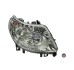 REFLEKTOR CITROEN/FIAT/PEUGEOT JUMBER,DUCATO,BOXER 11-14 - ((1606927680, 1368639080)) DEPO 5521124RMLDEMN (фото 1)