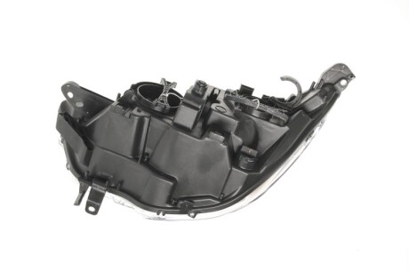 Фото 2 - Фара основна DEPO 552-1135RMLD-EM