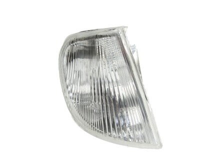 Фото 2 - Указатель поворота DEPO 552-1506R-UE (5521506RUE)