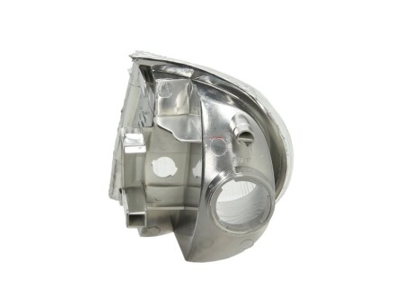 Фото 3 - Указатель поворота DEPO 552-1506R-UE (5521506RUE)