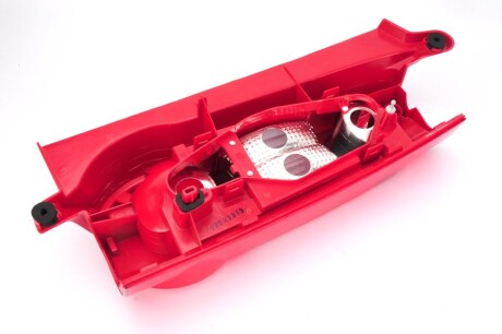 Фото 3 - Задний фонарь DEPO 552-1934L-UE