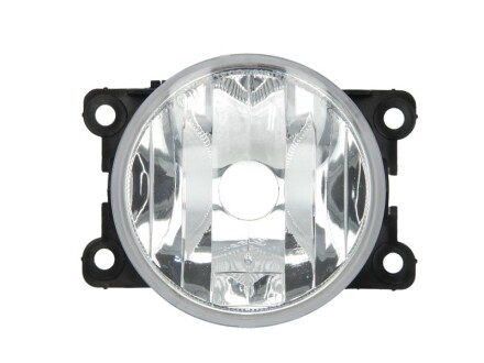 Фото 3 - Протитуманки DEPO 552-2009N-UE (5522009NUE)