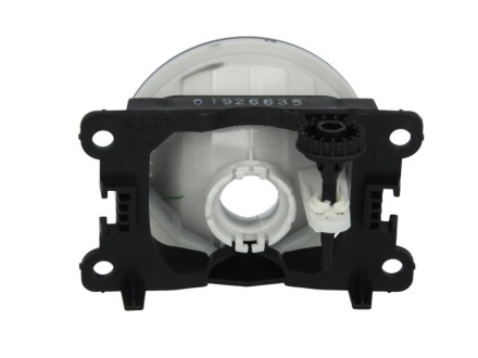 Фото 4 - Протитуманки DEPO 552-2009N-UE (5522009NUE)