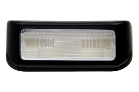 Фото 2 - Автозапчастина DEPO 5522104NUE