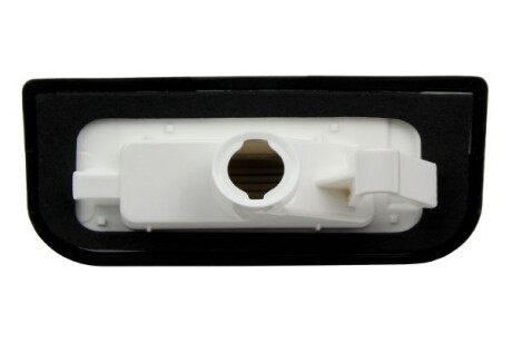 Фото 3 - Автозапчастина DEPO 5522104NUE